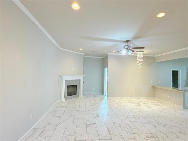 Photo - 12305 Halima St