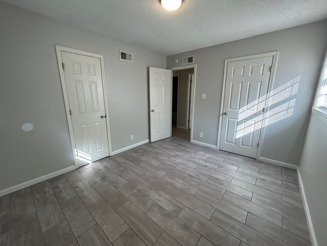 Photo - 52 Sweetbay Dr