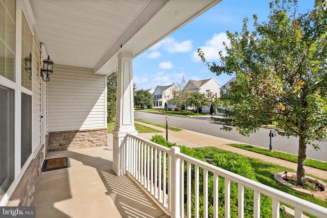 Photo - 5666 Spriggs Meadow Dr