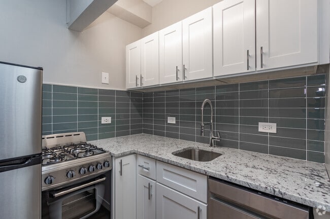 Photo - 420 W. Melrose St.