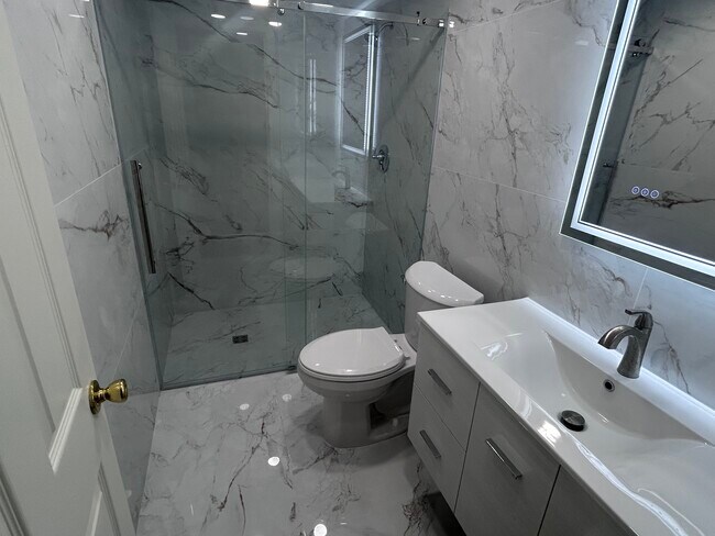 Photo - 131 Coolidge Ave Unit 122