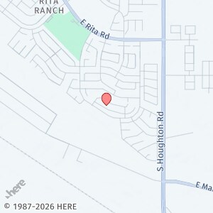 Photo - 9971 E Paseo San Bruno