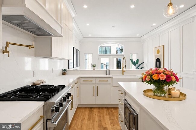 Photo - 1146 N 3rd St