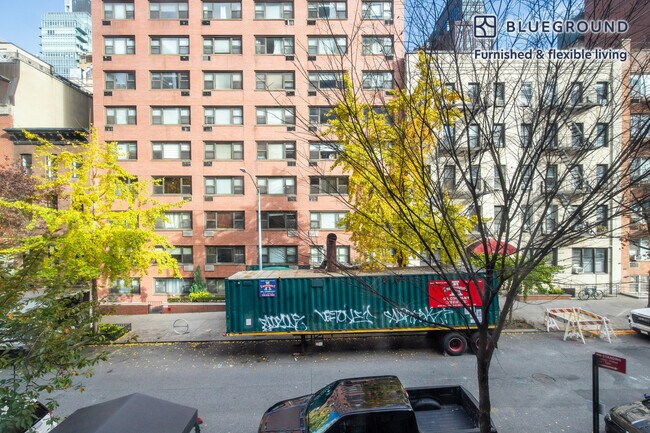 340 E 51st St Unit SI FL3-ID2172