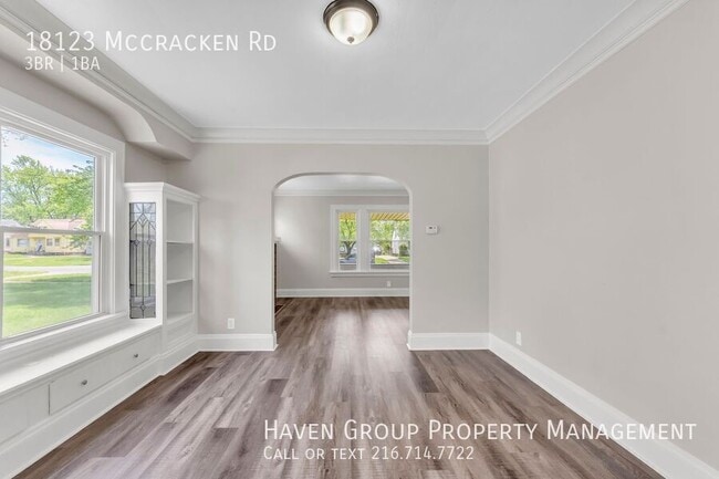 Photo - 18123 McCracken Rd