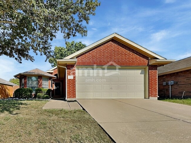 Building Photo - 2017 Woodhurst Trl