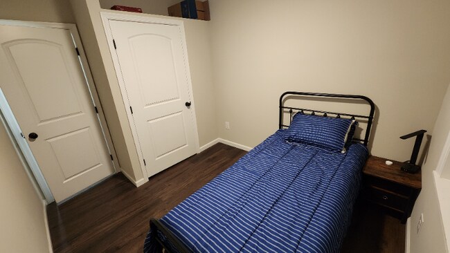 Photo - 3512 Holmes Ave