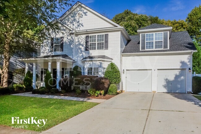 Photo - 10125 Allison Taylor Ct