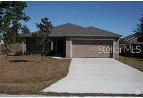 Building Photo - 1440 Swift Ct Rental