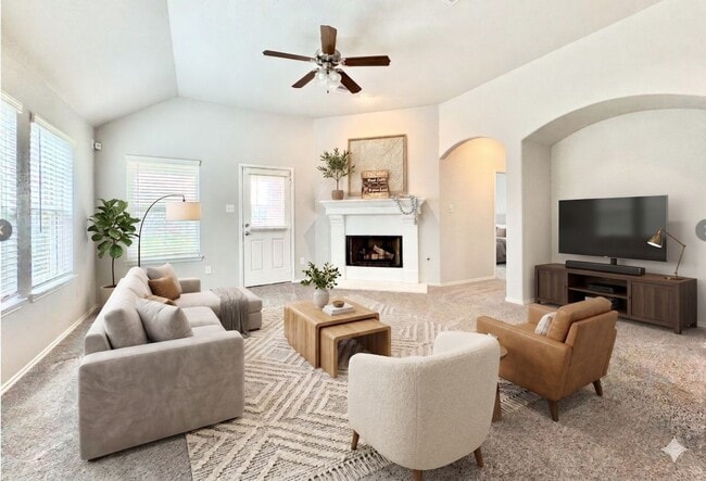 Photo - 5018 Victory Shores Ln