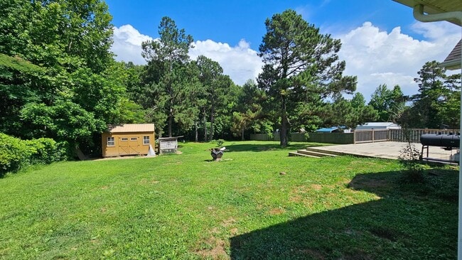 Photo - 82 Wilkinsville Rd