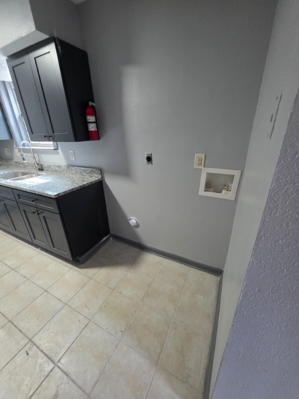 Photo - 7831 Sail St