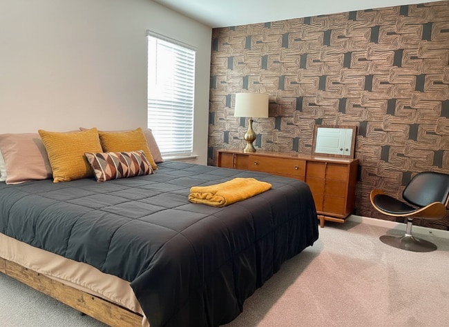 Photo - 2015 Rockface Wy