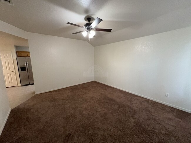 Photo - 1405 Cinch Dr Unidad 1405 Cinch Dr  B