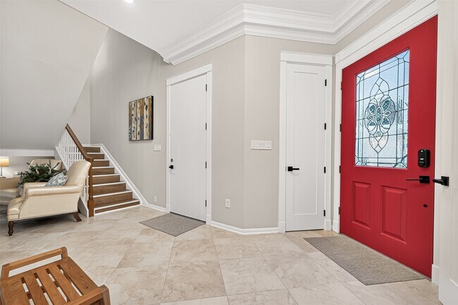 Photo - 3 River Hollow Ln