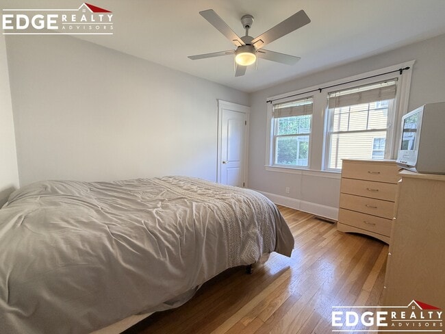 Photo - 138 Arlington St Unit 1