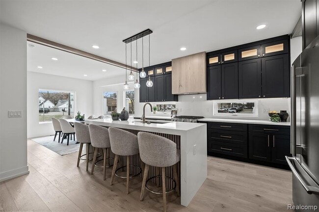 Photo - 125 N Washington Ave