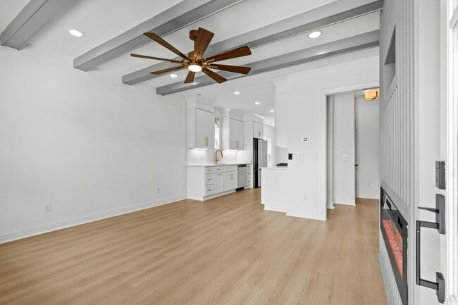 Photo - 113 ARBOR RIDGE CIR