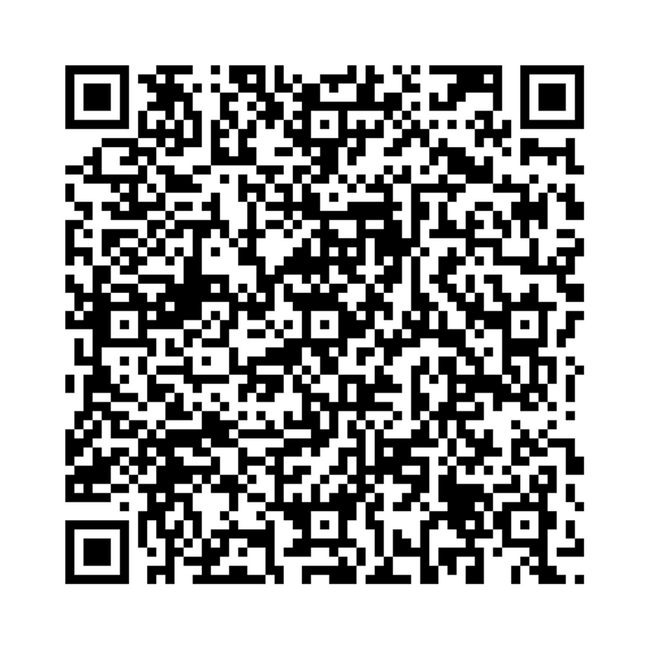 Photo - Church Lane Court Apartments