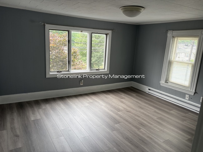 Photo - 229 Tremont St Unit 2