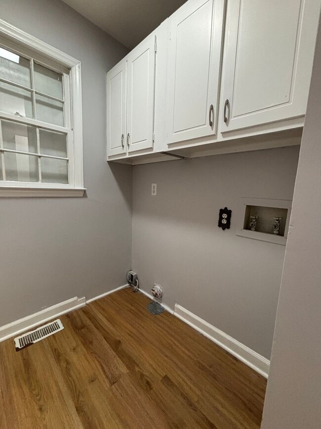 Photo - Cozy Kernersville 3BD Home with Modern Comforts – Available Now!