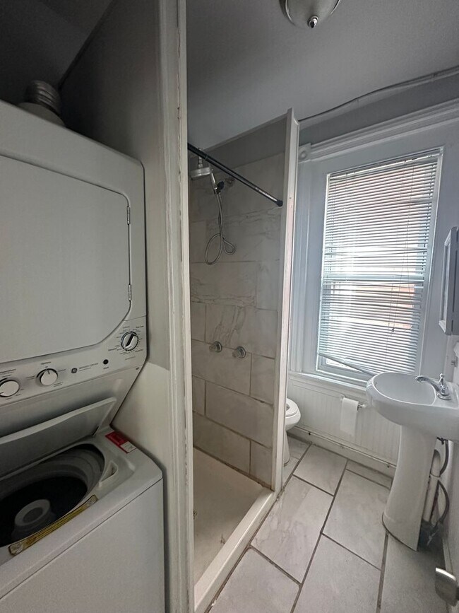 Photo - 3905 Baring St Unit 2nd Fl.
