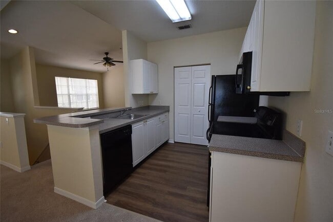 Photo - 862 Grand Regency Pointe Unit 205