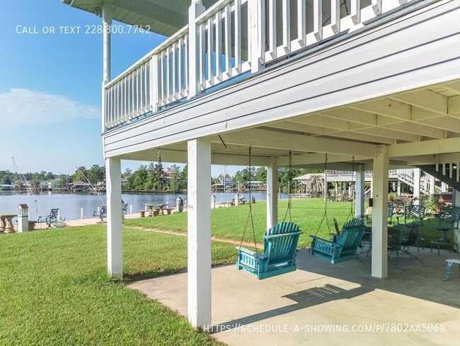 Photo - 6293 Pontiac Dr