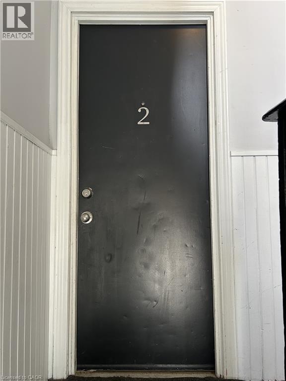 Photo - 3 Balmoral Ave S Unit 2