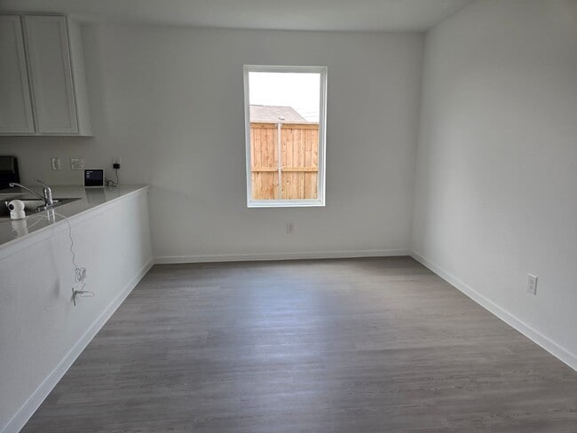 Photo - 26706 Dalmatian Bellflower Dr