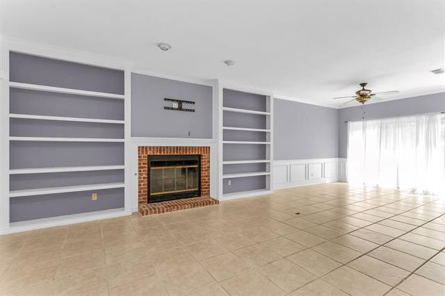1909 Highland Park Cir
