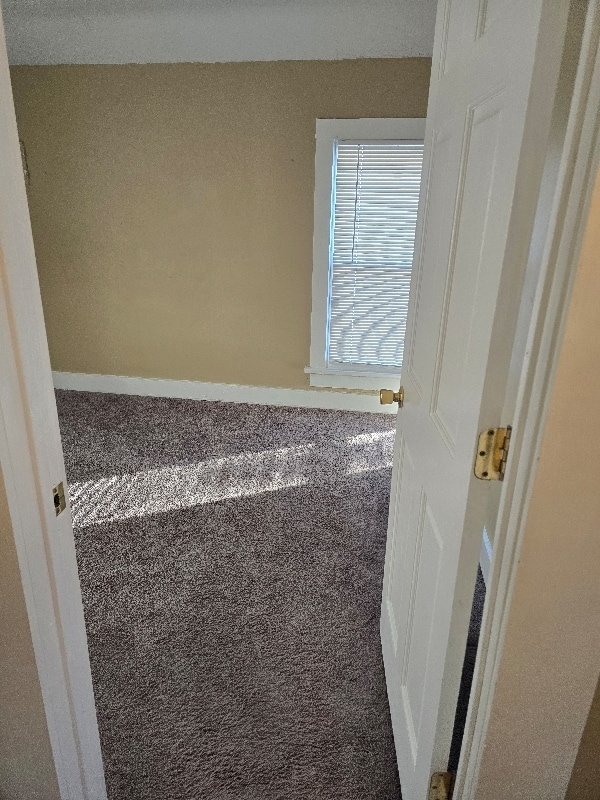 Photo - 1325 Oneida St