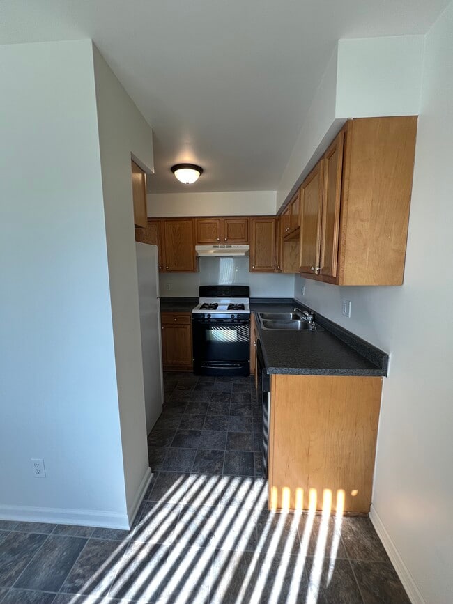 Photo - 8178 Ralston Ct Unit D