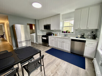 Building Photo - 46 Brookley Rd Unit 3 Rental