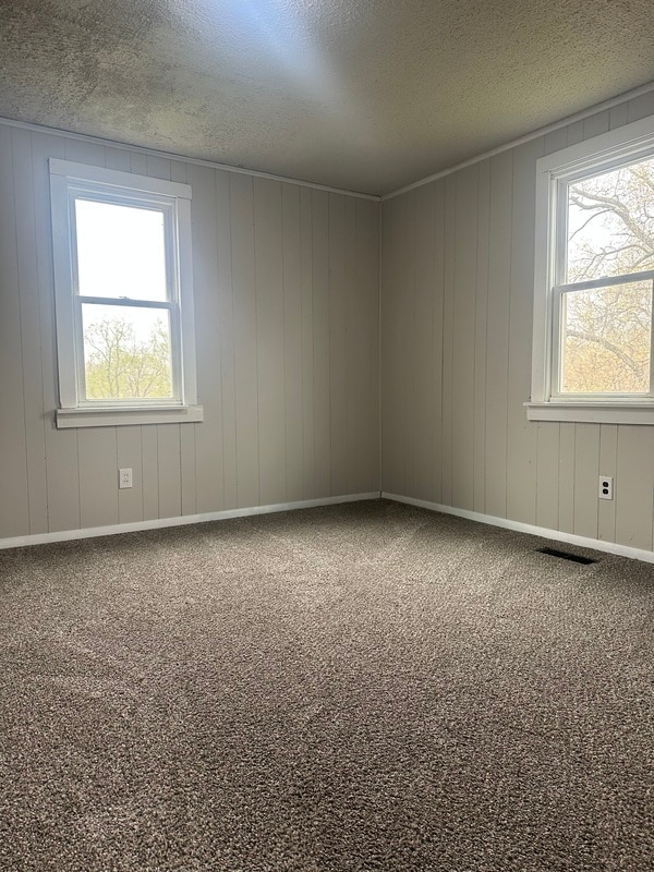 Photo - 121 Cardot St