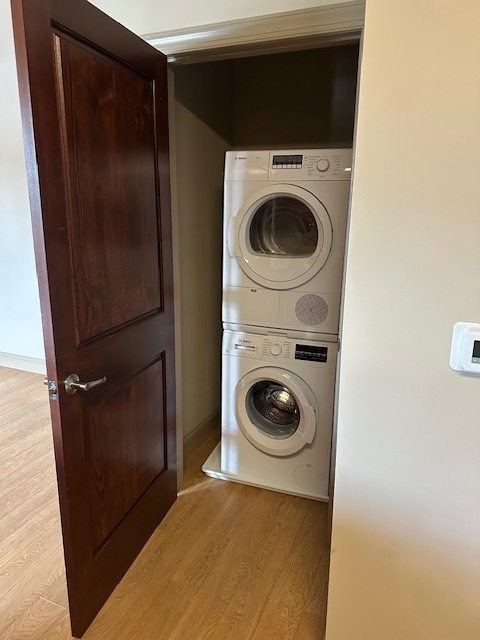 Photo - 1032 N Washington Ave Unit 203