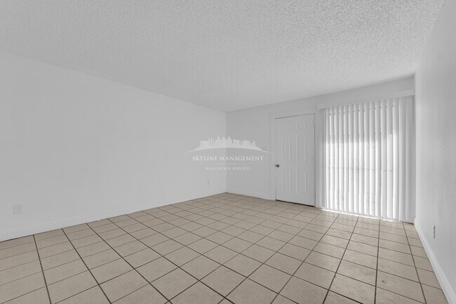 1308 N 22nd St Unit 1