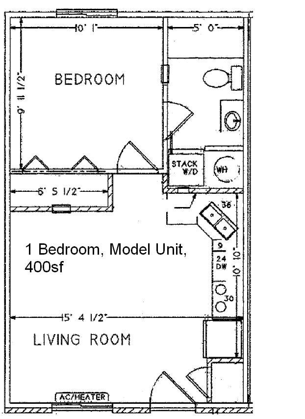 Photo - River Ridge Place