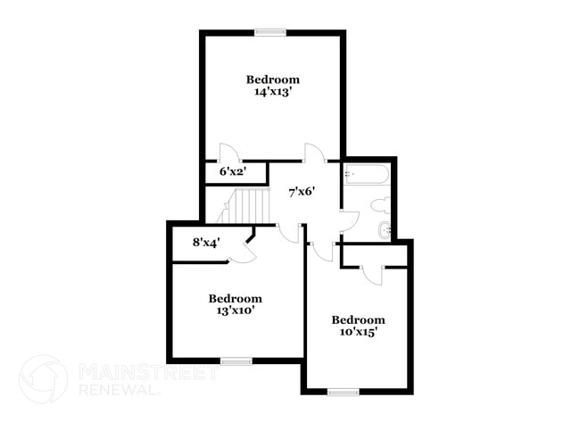 Photo - 714 Mannington Dr