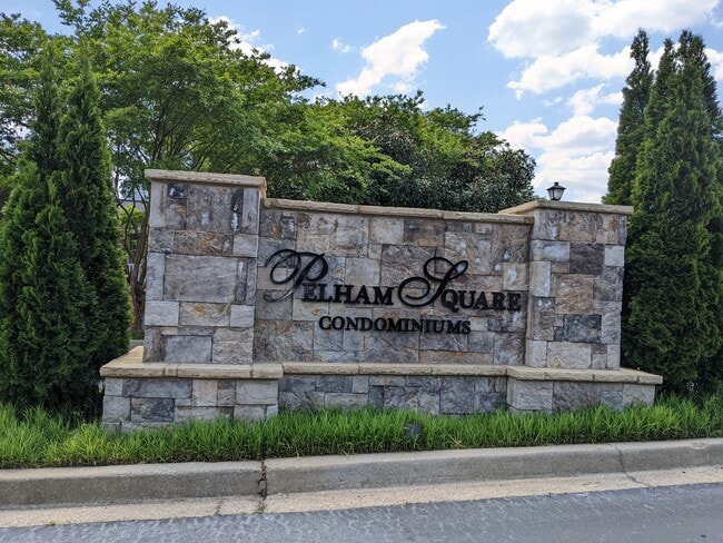 Photo - 503 Pelham Square Way Condo Unit 503