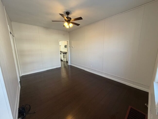 Photo - Beautiful Home for Rent With Some Utilities Included