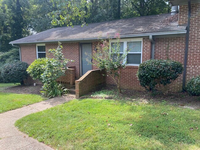 Building Photo - 6808 Ray Rd Rental