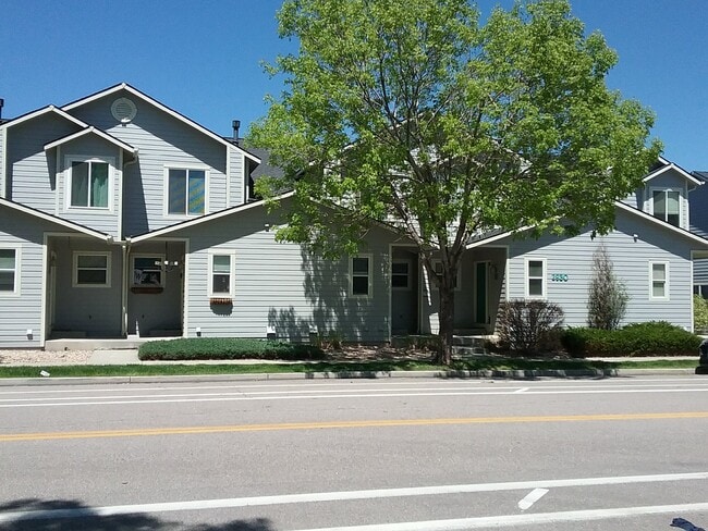Photo - 2930 W Stuart St