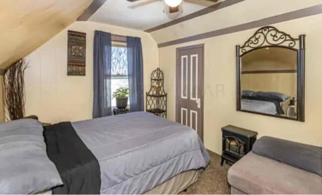 Photo - 1221 10th Ave N Unit 2