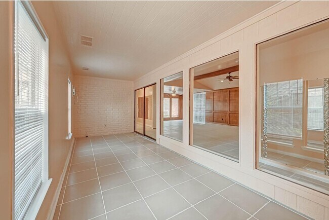 Photo - 12815 Ashford Chase Dr