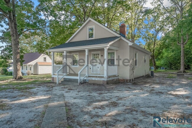 Photo - 9229 Reams Rd