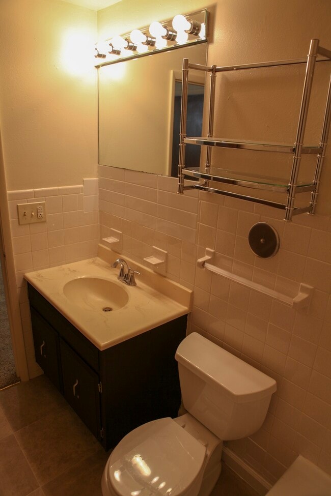 Photo - 5171 Green Trace Ln