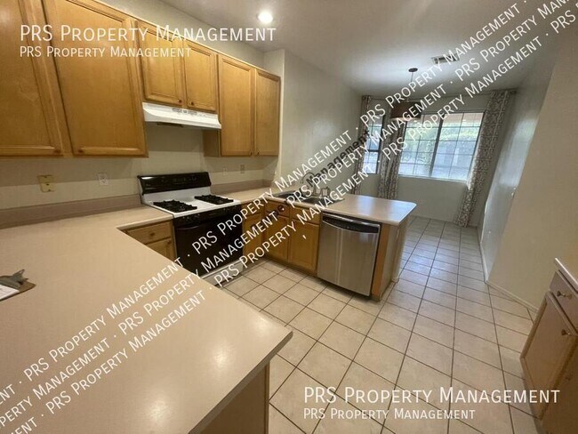 Photo - 291 S Forest Dr