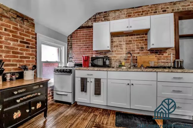 Photo - 508 Prospect Ave Unidad 3