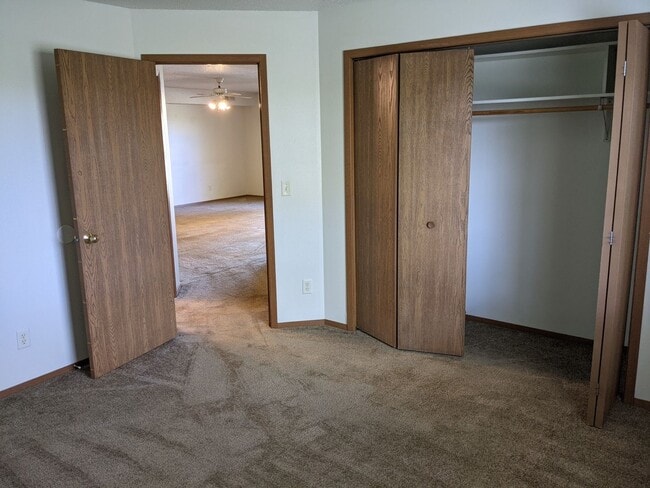 Photo - Quiet Neighborhood in Tiffin - 2 Bedroom 1 Bath Condo